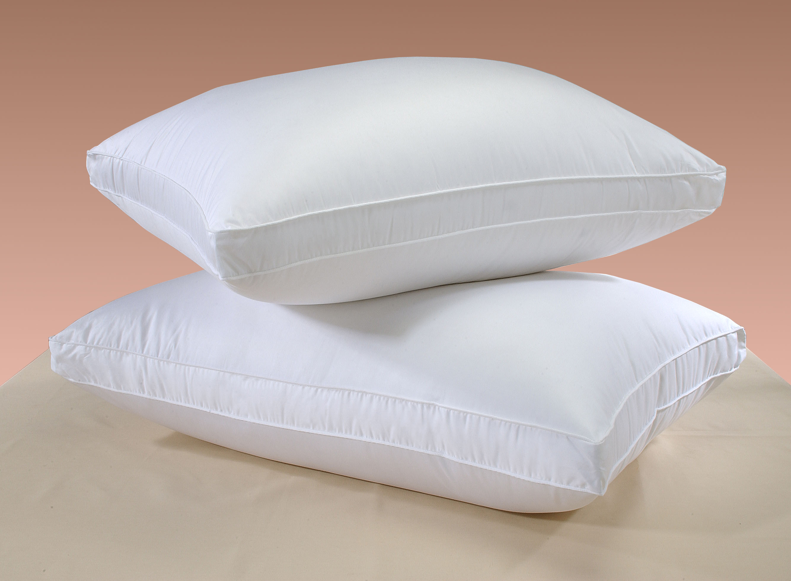 Our Most Comfortable Goose Down Pillow Among Other Discount Down Pillows